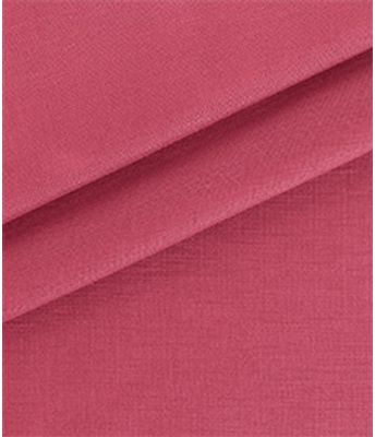 LINEN FRESH KIRAZ