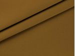 IMAGE_L