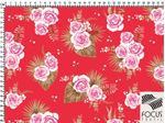 IMAGE_L