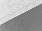 IMAGE_L