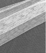 IMAGE_T