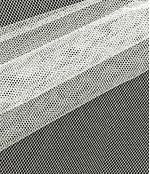 IMAGE_T