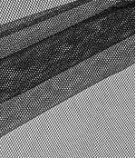IMAGE_T