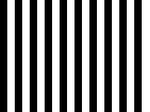 IMAGE_L
