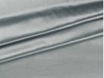 IMAGE_L