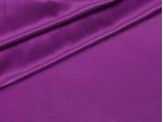 IMAGE_L