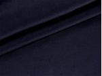 IMAGE_L