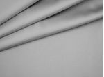 IMAGE_L
