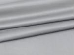 IMAGE_L