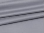 IMAGE_L