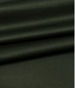 IMAGE_T