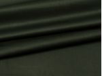 IMAGE_L