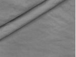 IMAGE_L