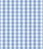 IMAGE_T