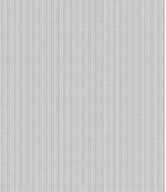 IMAGE_T