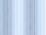 IMAGE_L