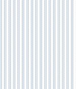 IMAGE_T