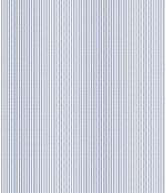 IMAGE_T