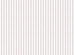 IMAGE_L