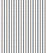 IMAGE_T