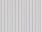 IMAGE_L