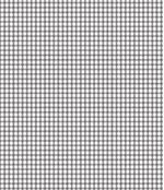 IMAGE_T