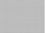 IMAGE_L