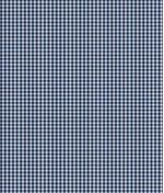 IMAGE_T