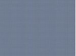 IMAGE_L