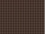IMAGE_L