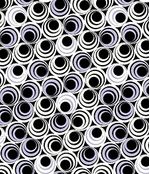 IMAGE_T