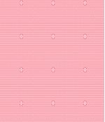 IMAGE_T