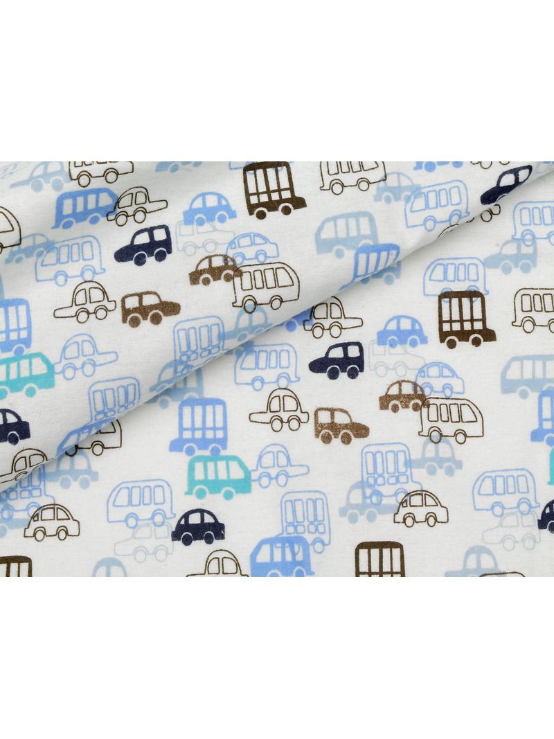 IMAGE_L