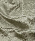 IMAGE_T