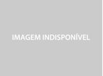 IMAGE_L