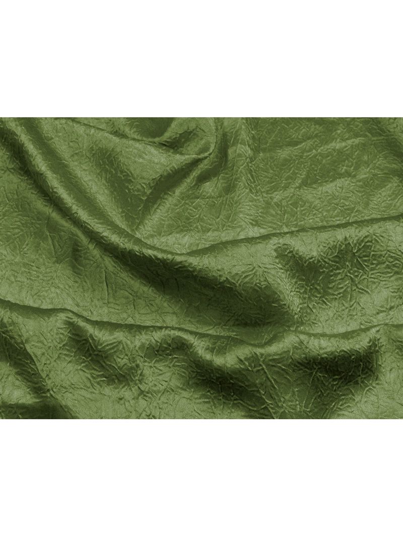 IMAGE_L