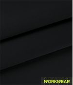 IMAGE_T