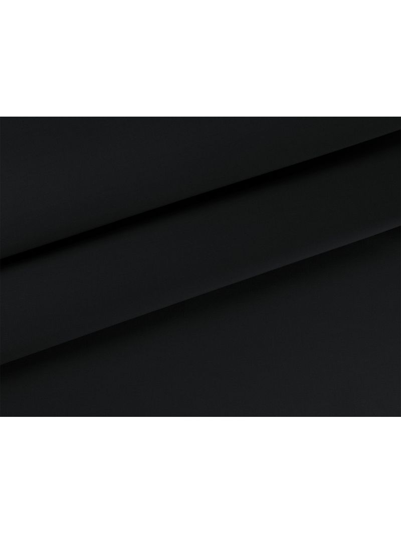IMAGE_L