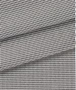 IMAGE_T