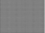 IMAGE_L