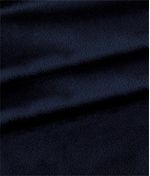 IMAGE_T