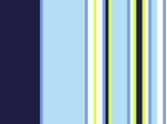 IMAGE_L