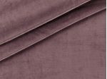 IMAGE_L