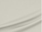 IMAGE_L