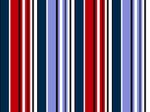 IMAGE_L