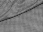 IMAGE_L
