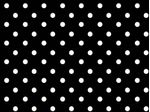 IMAGE_L