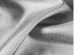 IMAGE_L