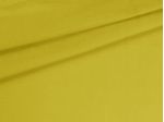 IMAGE_L