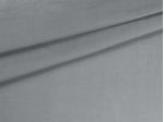 IMAGE_L